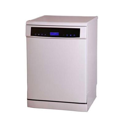 ماشین ظرفشویی الگانس 9005