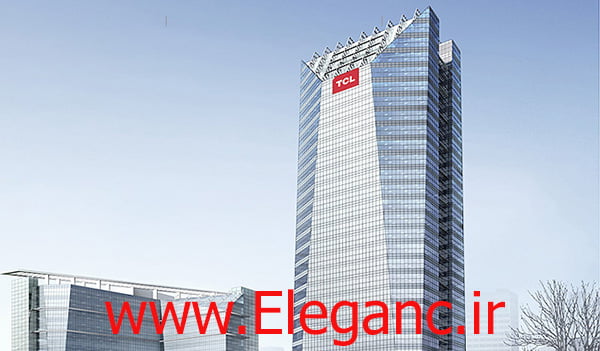 آدرس نمایندگی تی سی ال