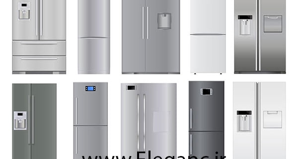 top 10 refrigerator company