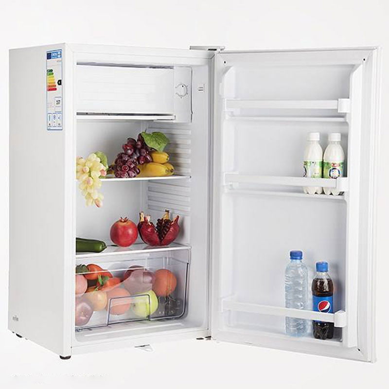 یخچال فریزر