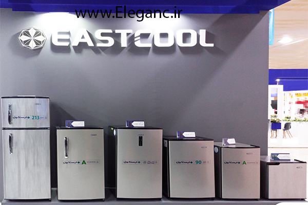 نمایندگی فروش ایستکول در تهران