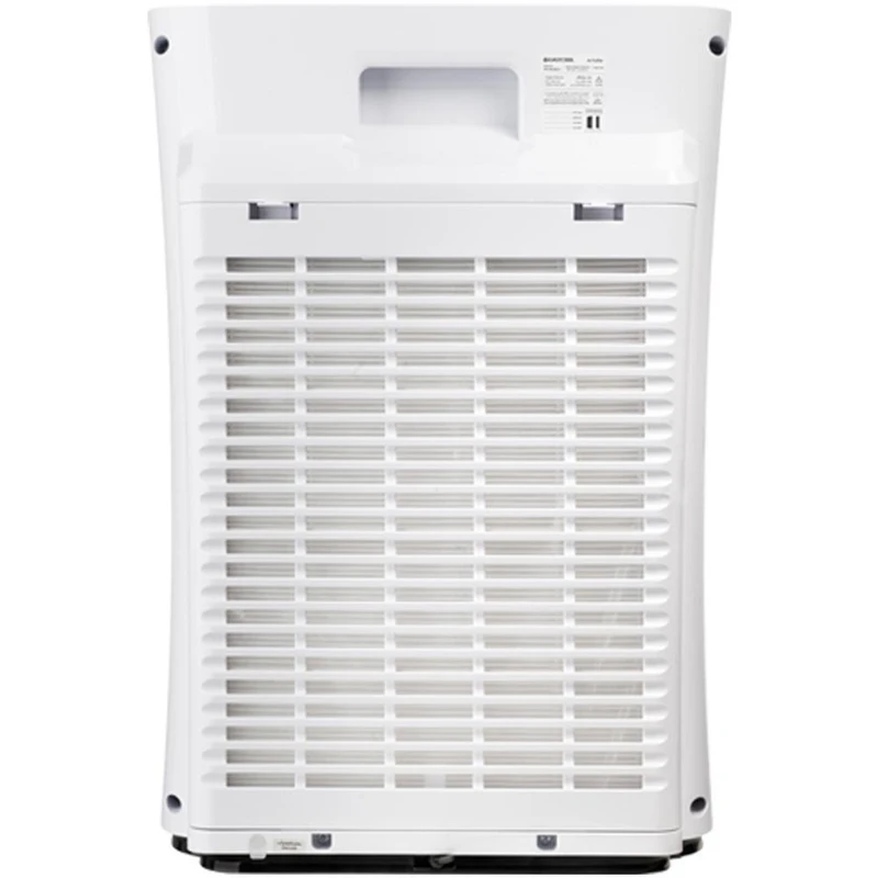 مشخصات و قیمت خرید دستگاه تصفیه هوا ایستکول مدل 400 - Image 2