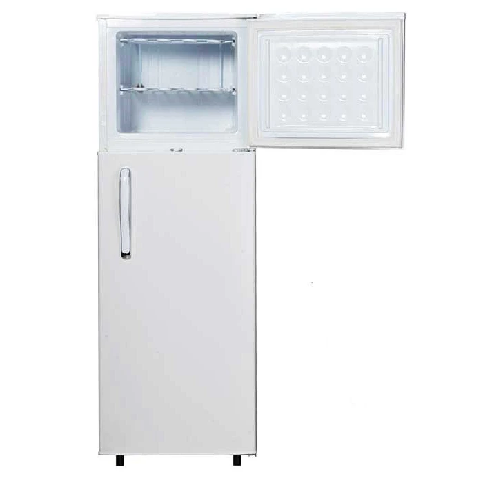 یخچال فریزر 12 فوت ایستکول مدل 296200 - Image 3