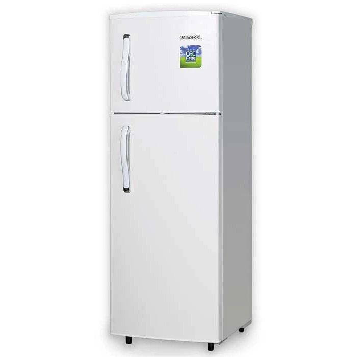 یخچال فریزر 12 فوت ایستکول مدل 296200 - Image 4