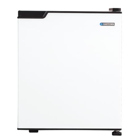 یخچال 3 فوت ایستکول مدل مینی بار