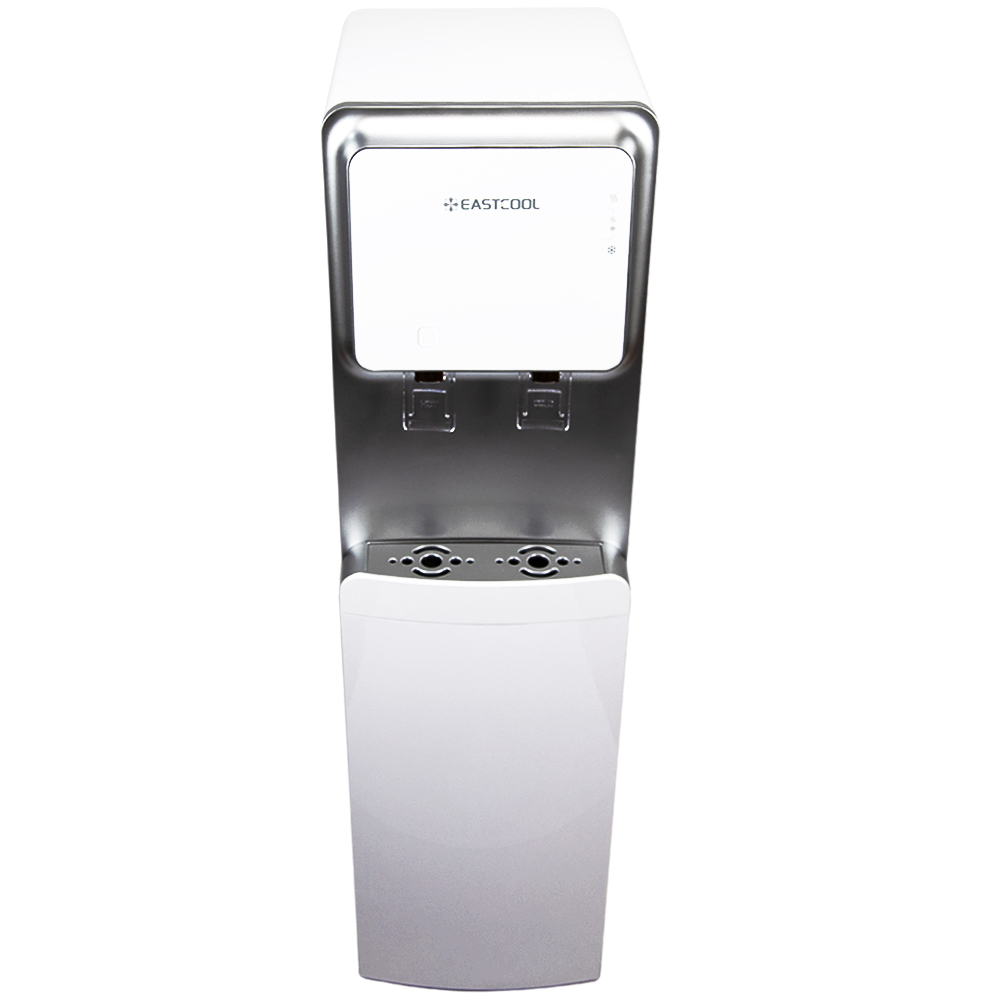 آبسردکن ایستکول اتصال به آب شهری مدل SW-۴۱۵R با قابلیت آب گرم - Image 2