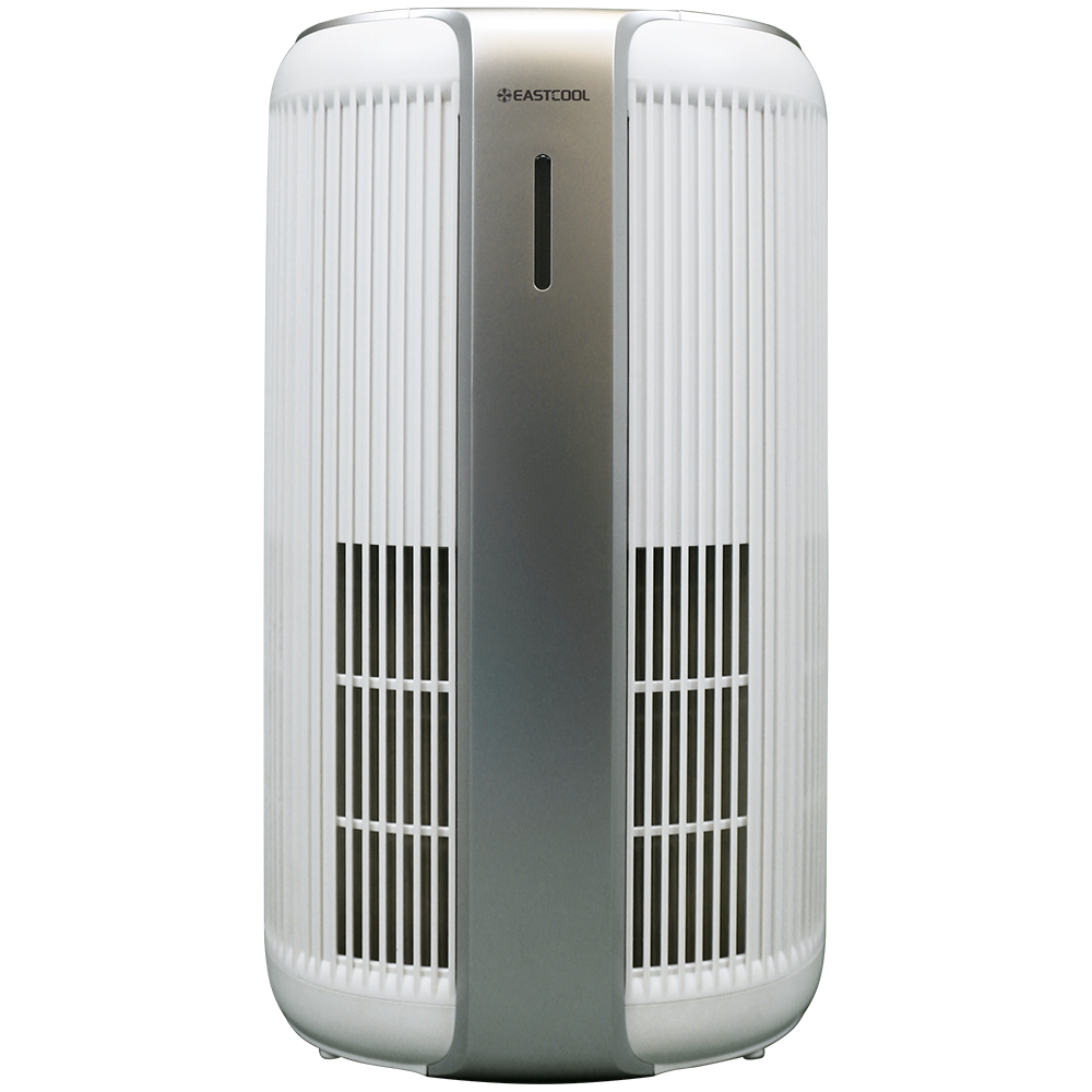 دستگاه تصفیه هوای ایستکول tw300 - Image 4