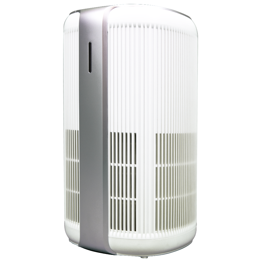 دستگاه تصفیه هوای ایستکول tw300 - Image 3