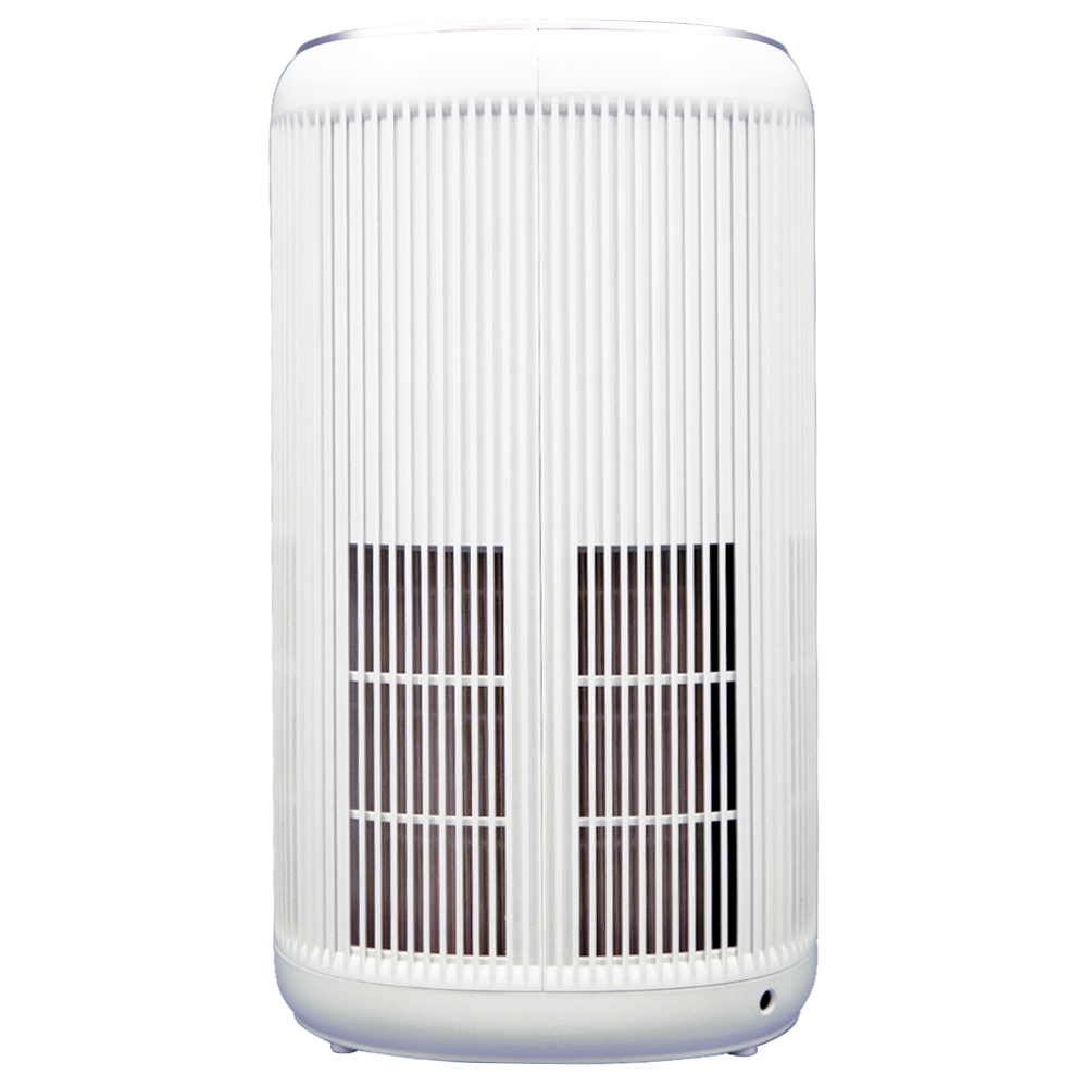 دستگاه تصفیه هوای ایستکول tw300 - Image 2