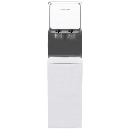 آبسردکن ایستکول اتصال به آب شهری