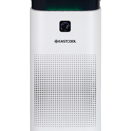 تصفیه هوای ایستکول TW۵۰۰