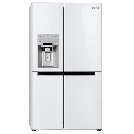 ساید بای ساید دوو مدل SXi30-10W