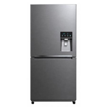 یخچال فریزر پایین دوو ۲۸ فوت مدل BMI-34