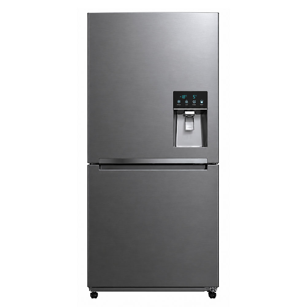 یخچال فریزر پایین دوو ۲۸ فوت مدل BMI-34